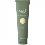 Keune So Pure Restore , 300 